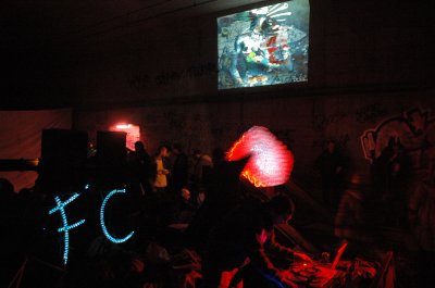 1227233172_dsc_8857.jpg