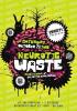 Neurotic Waste